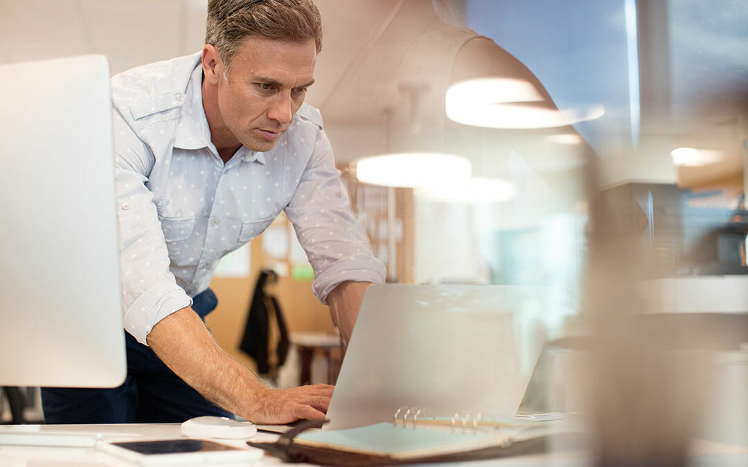 5 Traits Shared by Great Leaders