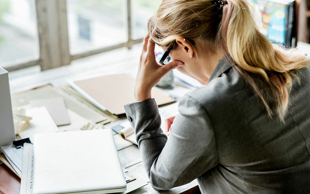 4 Things That the Best Leaders Focus On